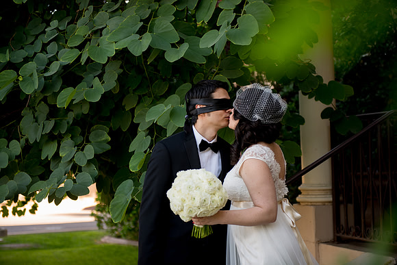 2012 Foskett Creative 11-2-2886