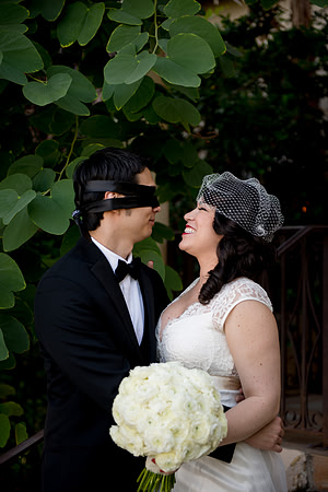 2012 Foskett Creative 11-2-2926