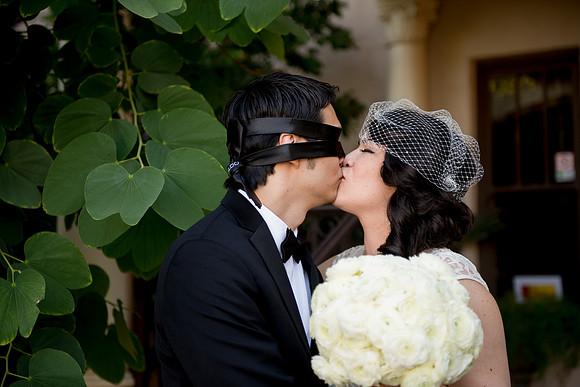 2012 Foskett Creative 11-2-2949