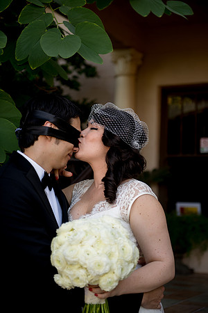 2012 Foskett Creative 11-2-2957