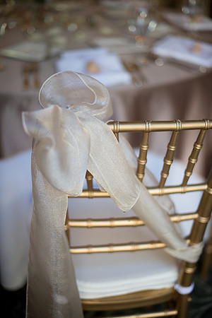 2012 Foskett Creative 11-2-3057