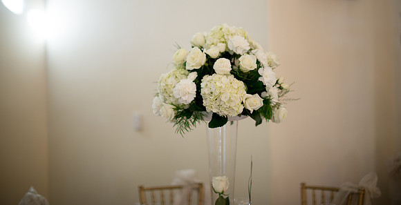 2012 Foskett Creative 11-2-3071