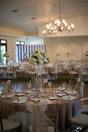 2012 Foskett Creative 11-2-3073