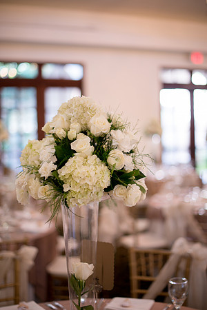 2012 Foskett Creative 11-2-3075