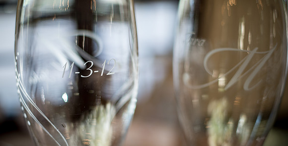 2012 Foskett Creative 11-2-3082