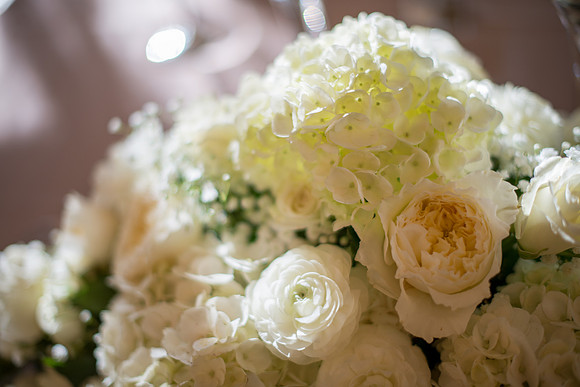 2012 Foskett Creative 11-2-3087