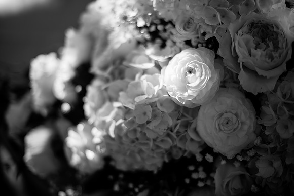 2012 Foskett Creative 11-2-3089