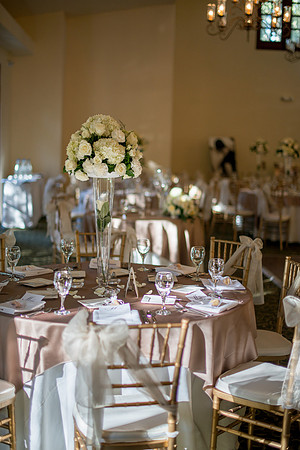 2012 Foskett Creative 11-2-3113