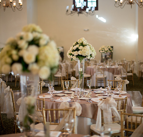 2012 Foskett Creative 11-2-3115