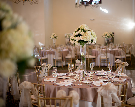 2012 Foskett Creative 11-2-3118