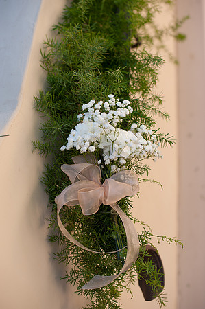 2012-11-3 Foskett Creative-5213