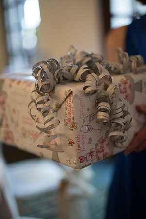 2012 Foskett Creative 11-2-3169