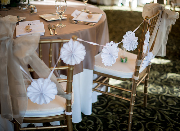 2012 Foskett Creative 11-2-3178