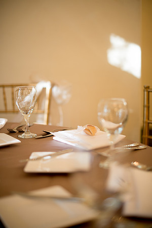 2012 Foskett Creative 11-2-3186