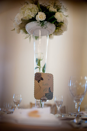 2012-11-3 Foskett Creative-5275