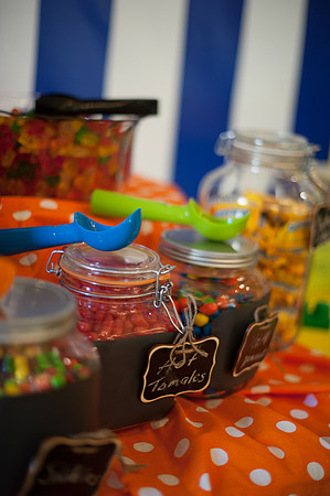 2012-11-3 Foskett Creative-5310