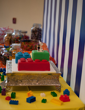 2012-11-3 Foskett Creative-5323
