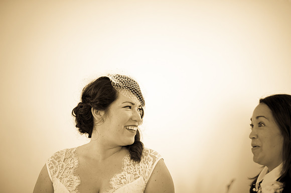 2012-11-3 Foskett Creative-5352