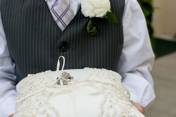 2012 Foskett Creative 11-2-3254