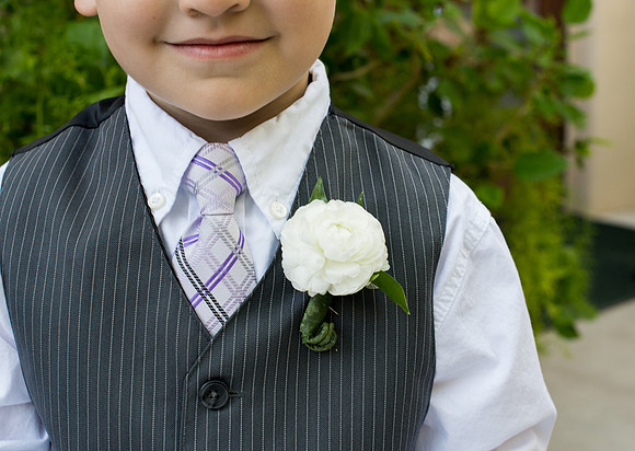 2012 Foskett Creative 11-2-3256