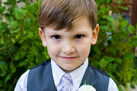 2012 Foskett Creative 11-2-3257