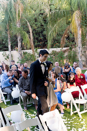 2012 Foskett Creative 11-2-3272