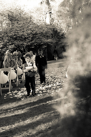 2012 Foskett Creative 11-2-3327