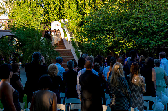 2012 Foskett Creative 11-2-3353