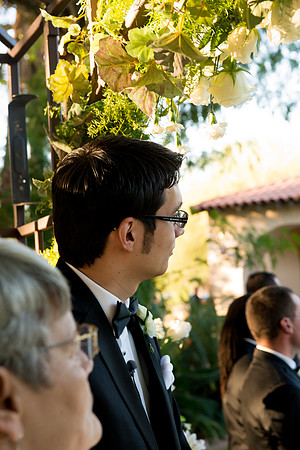 2012 Foskett Creative 11-2-3359