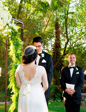 2012 Foskett Creative 11-2-3406
