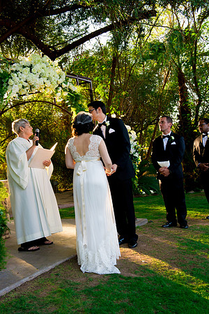 2012 Foskett Creative 11-2-3418
