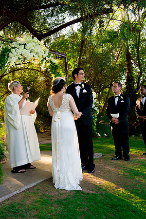 2012 Foskett Creative 11-2-3420