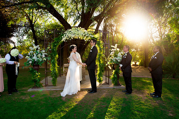 2012 Foskett Creative 11-2-3424