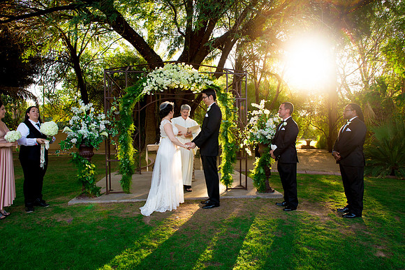 2012 Foskett Creative 11-2-3426