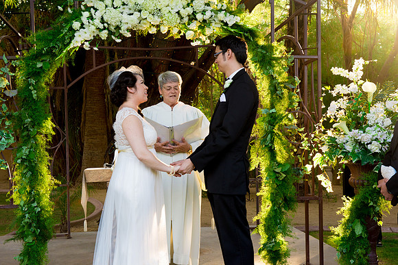 2012 Foskett Creative 11-2-3430