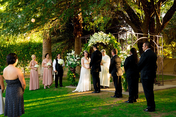 2012 Foskett Creative 11-2-3449