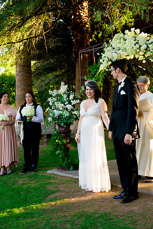 2012 Foskett Creative 11-2-3476