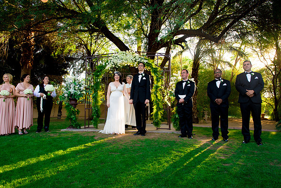 2012 Foskett Creative 11-2-3482