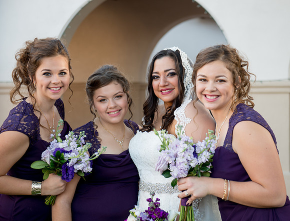 FoskettCreative2015-2893