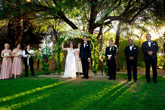 2012 Foskett Creative 11-2-3484