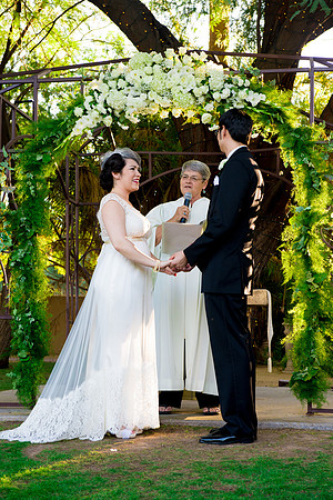 2012 Foskett Creative 11-2-3502