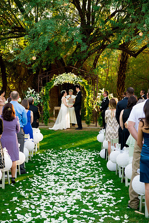 2012 Foskett Creative 11-2-3507