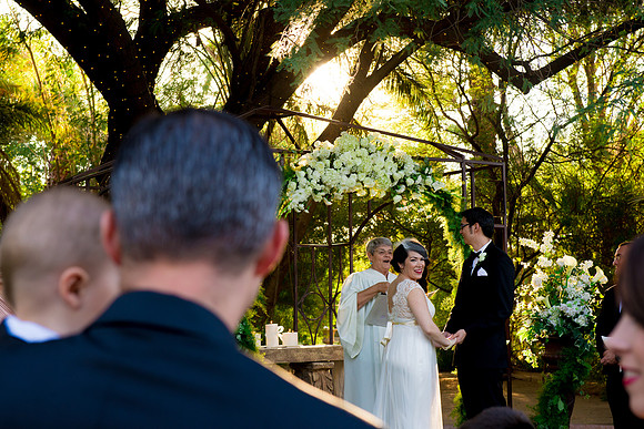 2012 Foskett Creative 11-2-3516