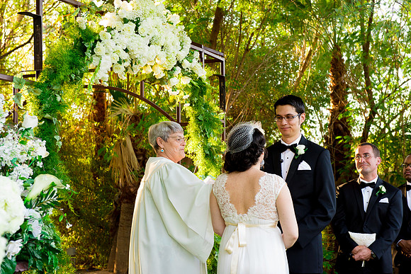 2012 Foskett Creative 11-2-3528