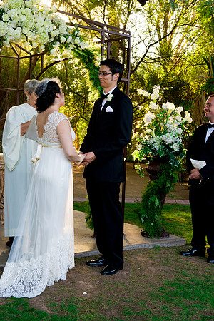 2012 Foskett Creative 11-2-3538