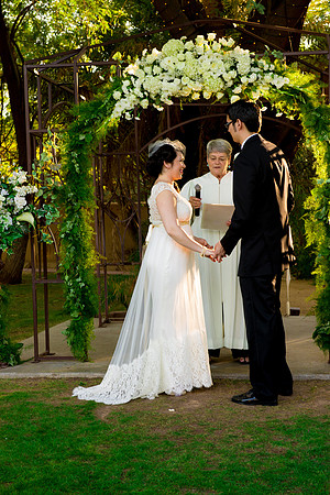 2012 Foskett Creative 11-2-3549