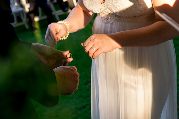 2012 Foskett Creative 11-2-3556