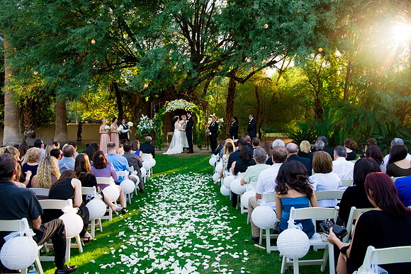 2012 Foskett Creative 11-2-3574