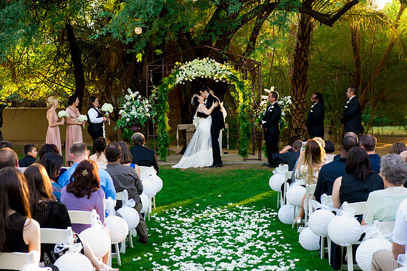 2012 Foskett Creative 11-2-3590