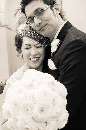 2012 Foskett Creative 11-2-3606